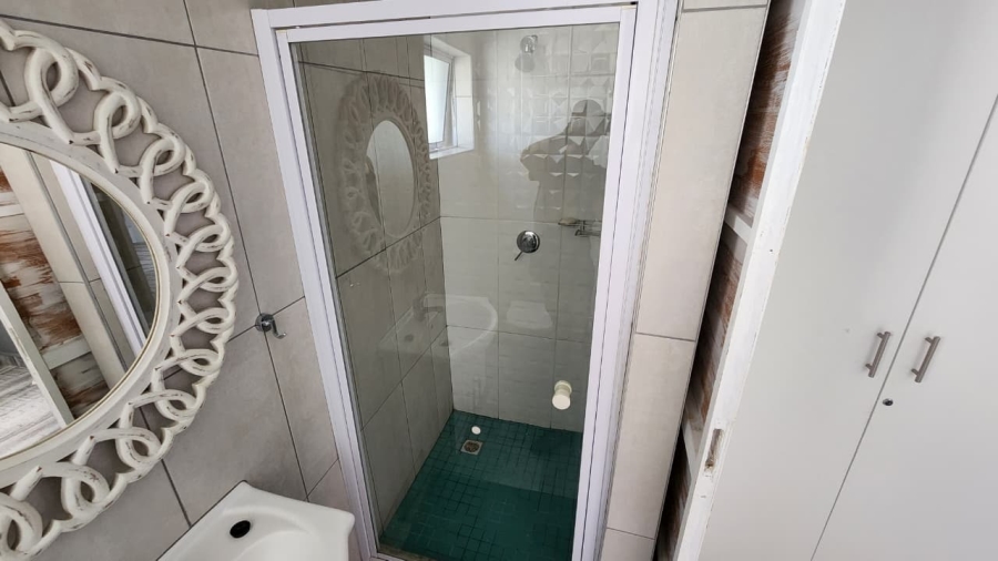 4 Bedroom Property for Sale in Mykonos Western Cape